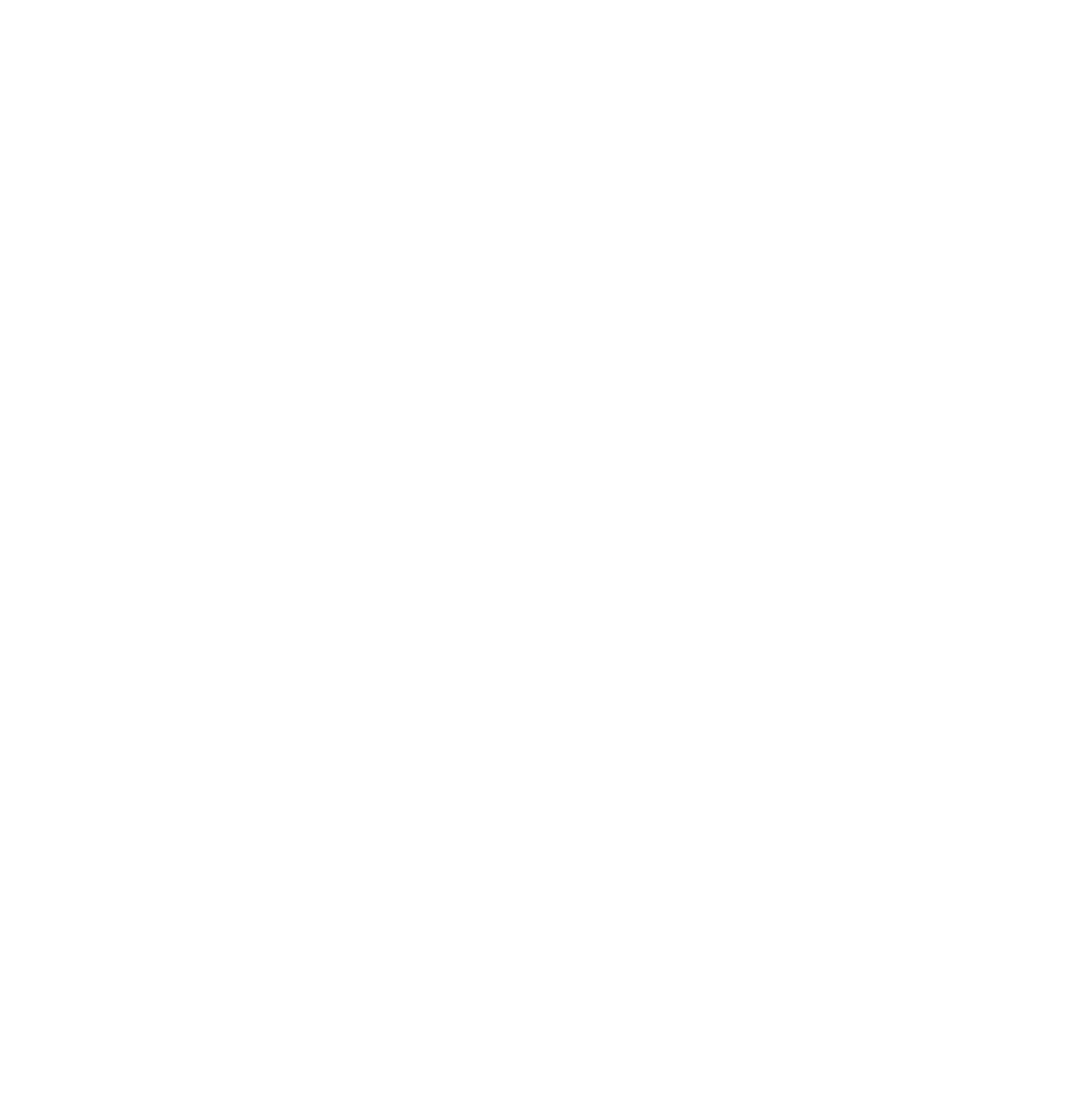 Misaya Spa